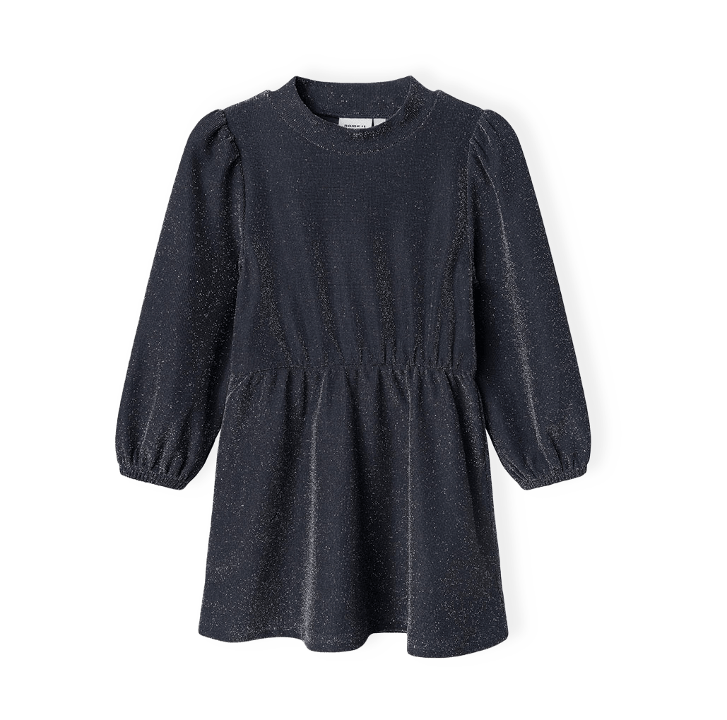 NMFRAGNE LS DRESS från Name It
