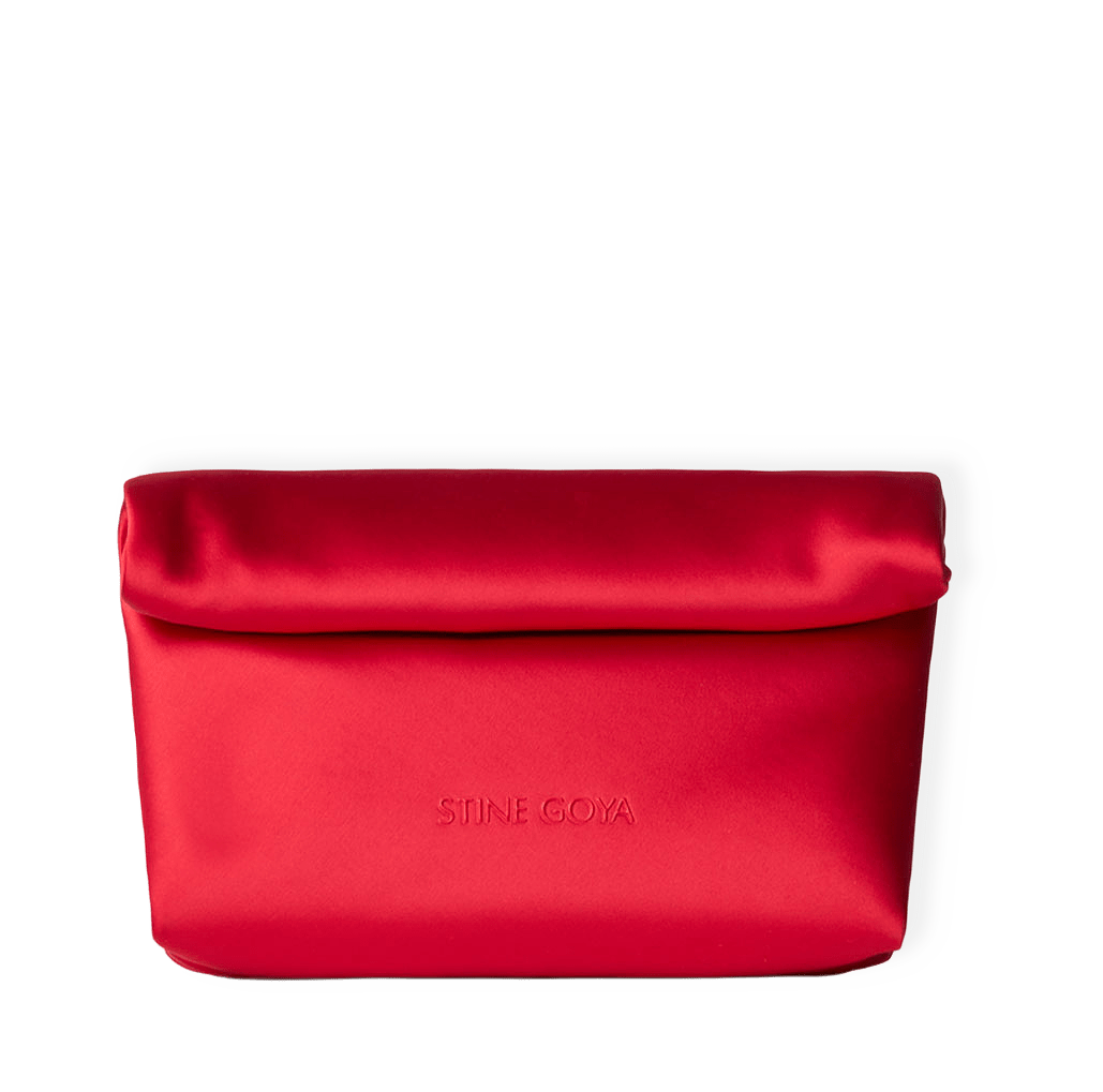 Paris clutch från Stine Goya