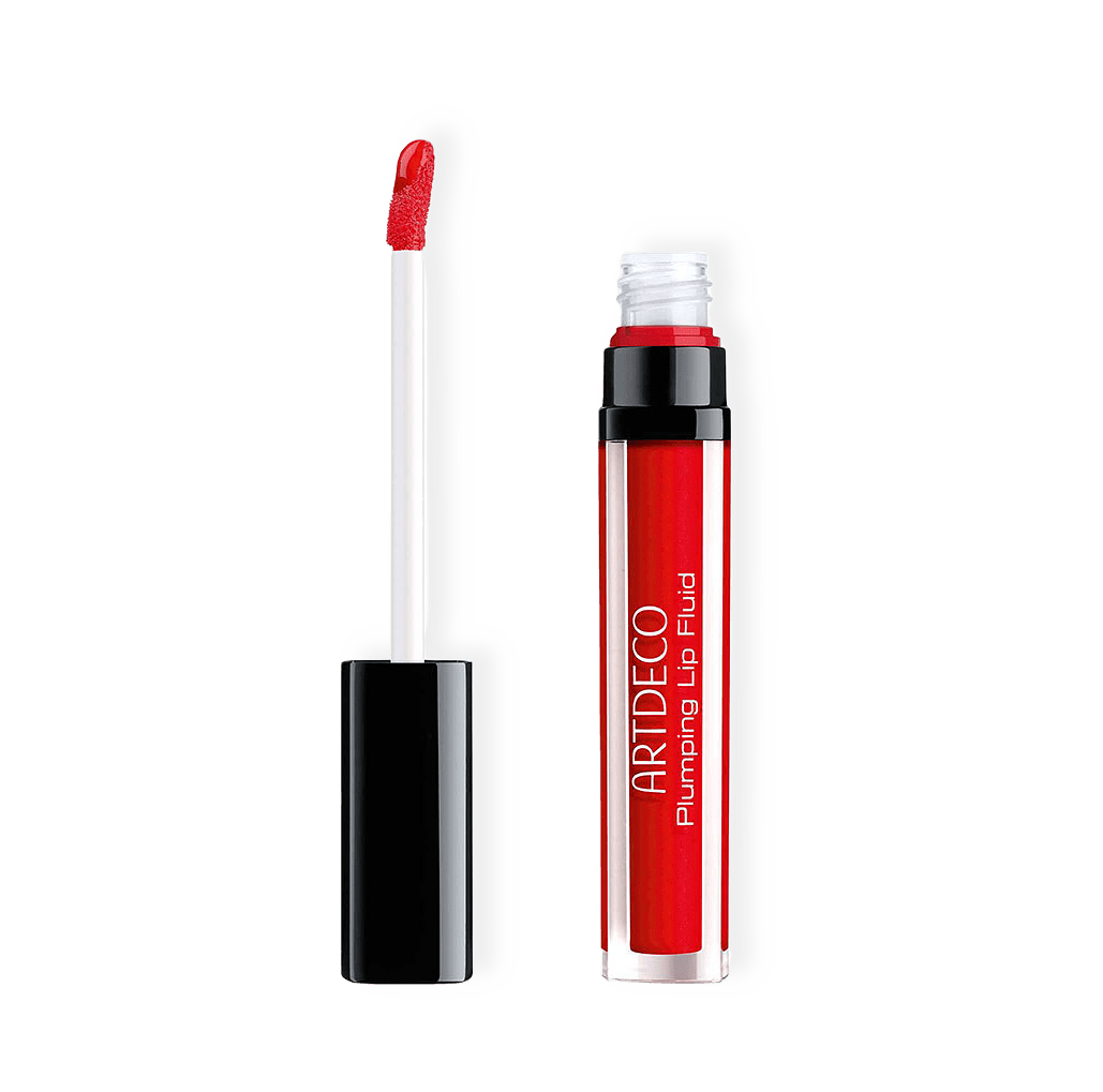 Plumping Lip Fluid från ARTDECO