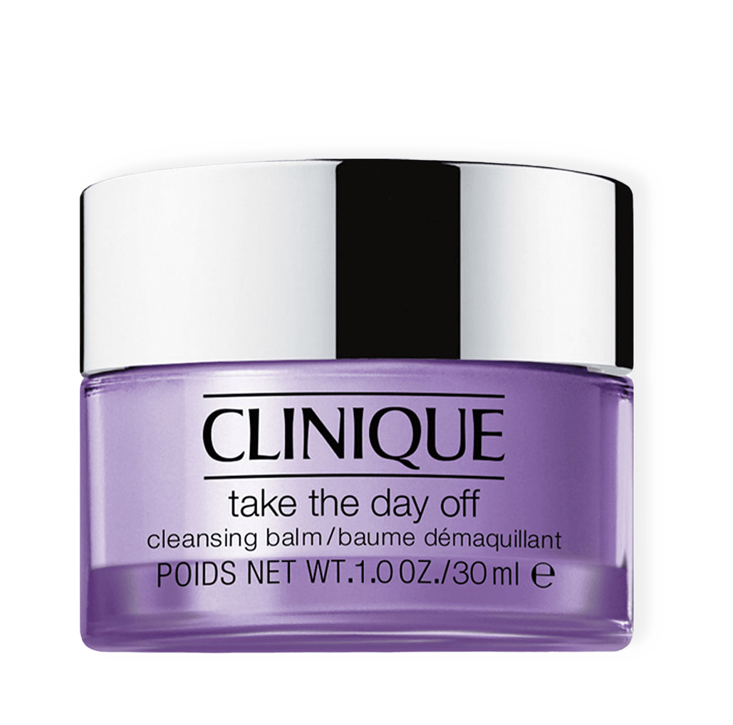 Take The Day Off Cleansing Balm från Clinique