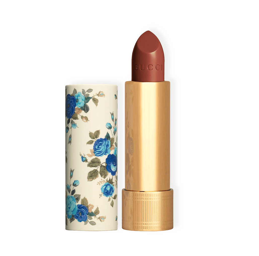 Rouge Á Lévres Voile Lipstick Chinese New Year från Gucci