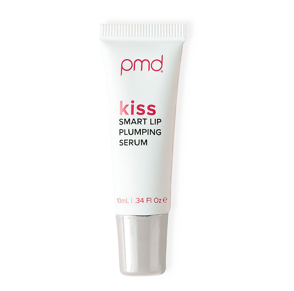 Kiss Lip Plumping System Lip Serum 10ml