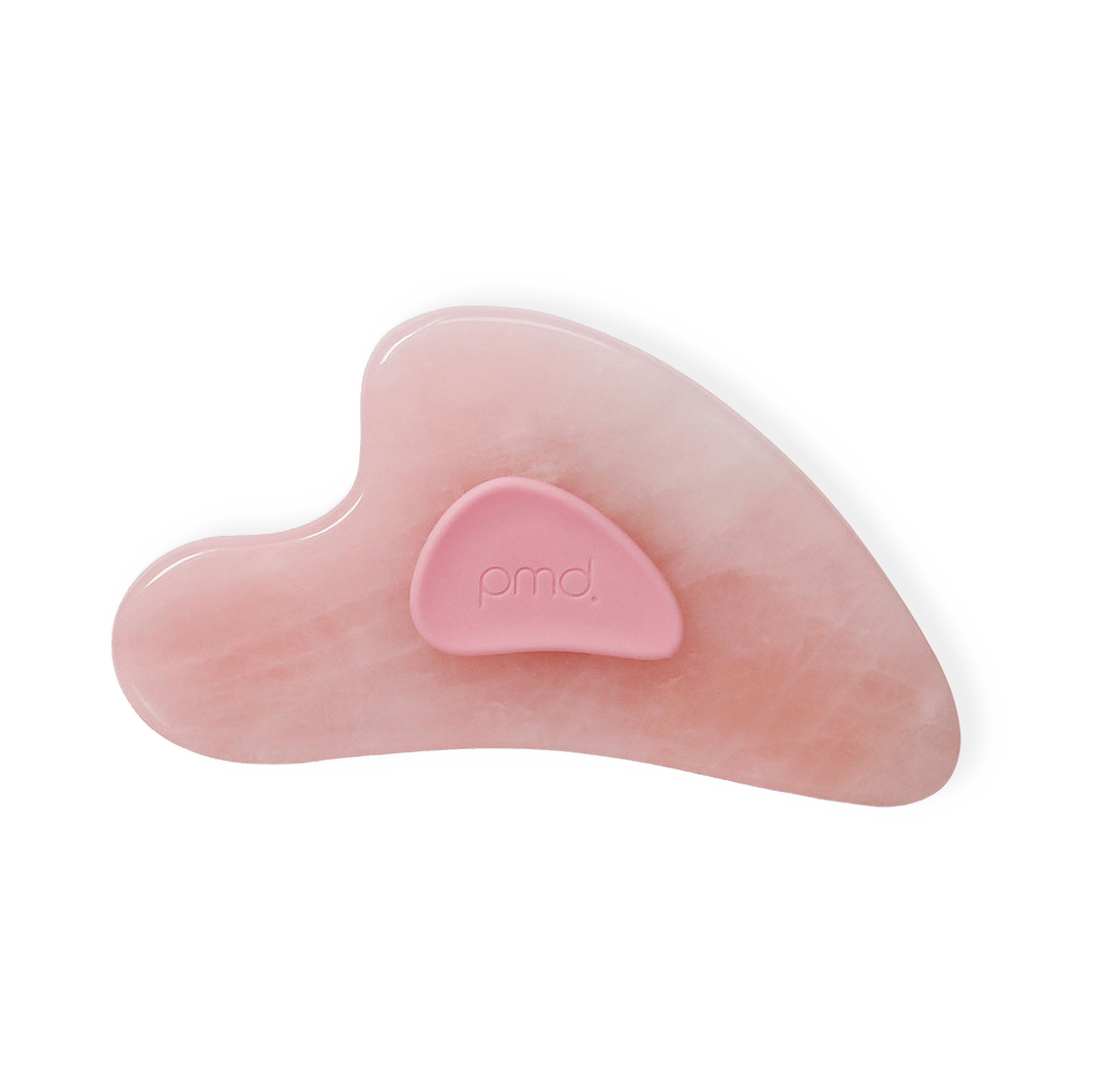 Gua Sha RQ