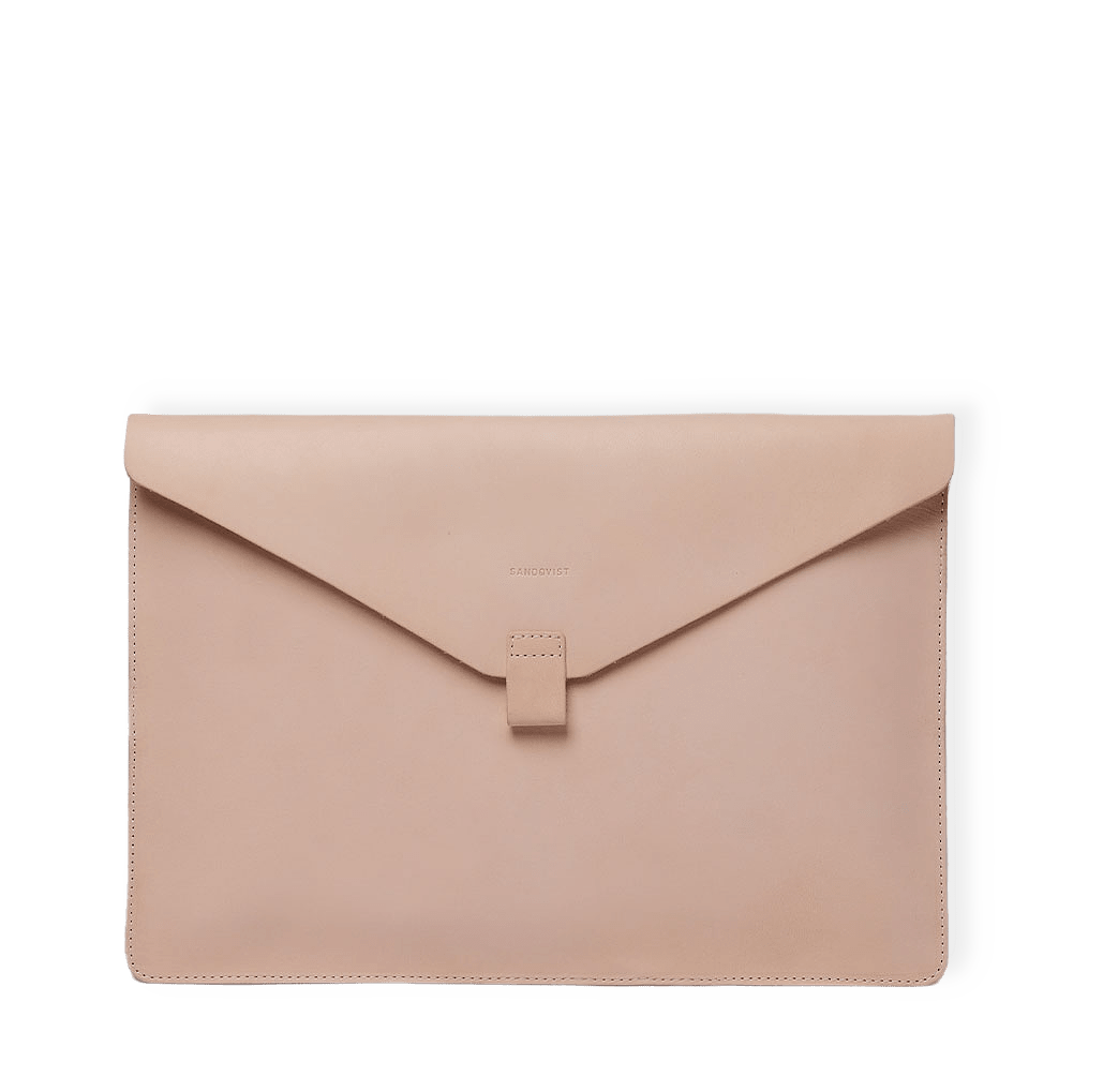 Gustav Laptopfodral