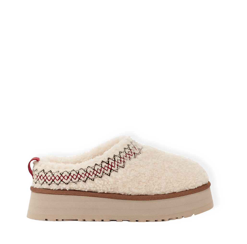 Tazz UGG Braid från Ugg