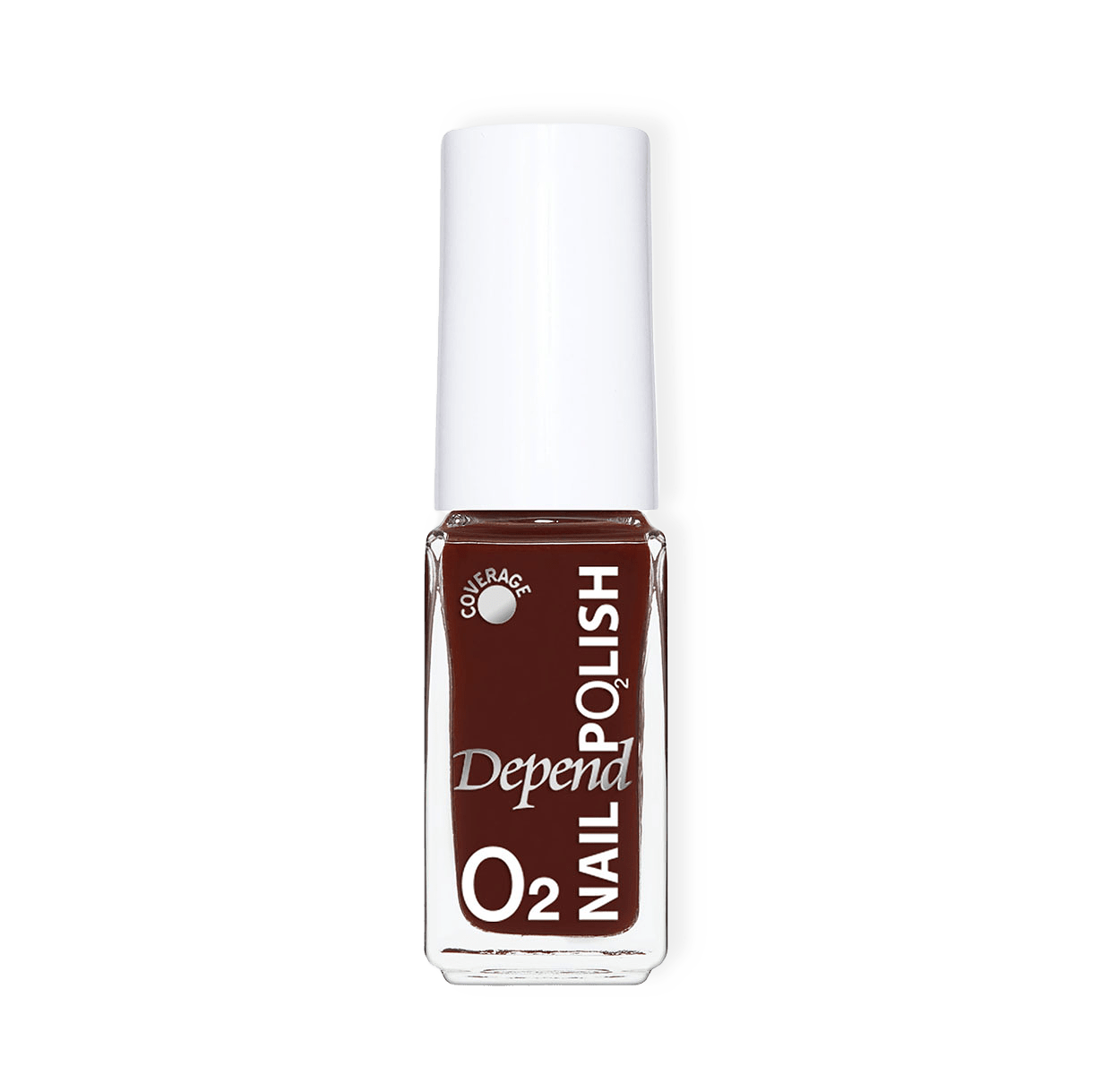Nagellack O2 - Original You