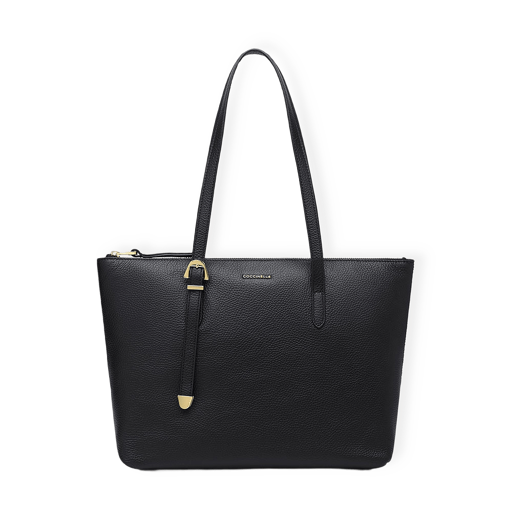Gleen Shopping Bag från Coccinelle