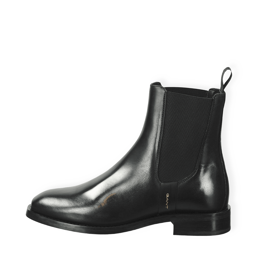 Fayy Chelsea Boot