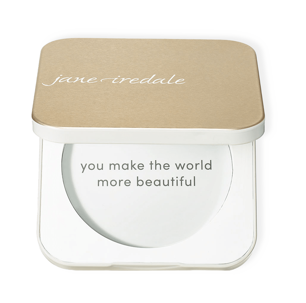 Compact Refillable från jane iredale