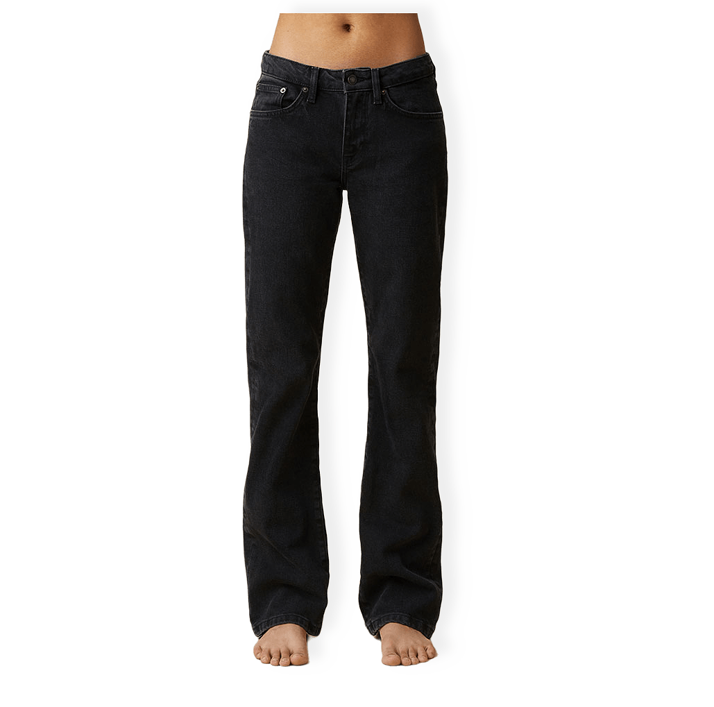 IW011 Idaho Jeans