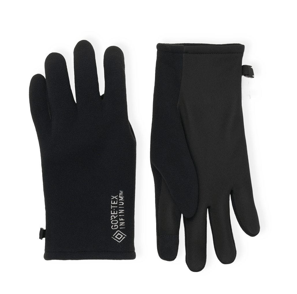 Chandler Gloves 14106 från Samsoe & Samsoe
