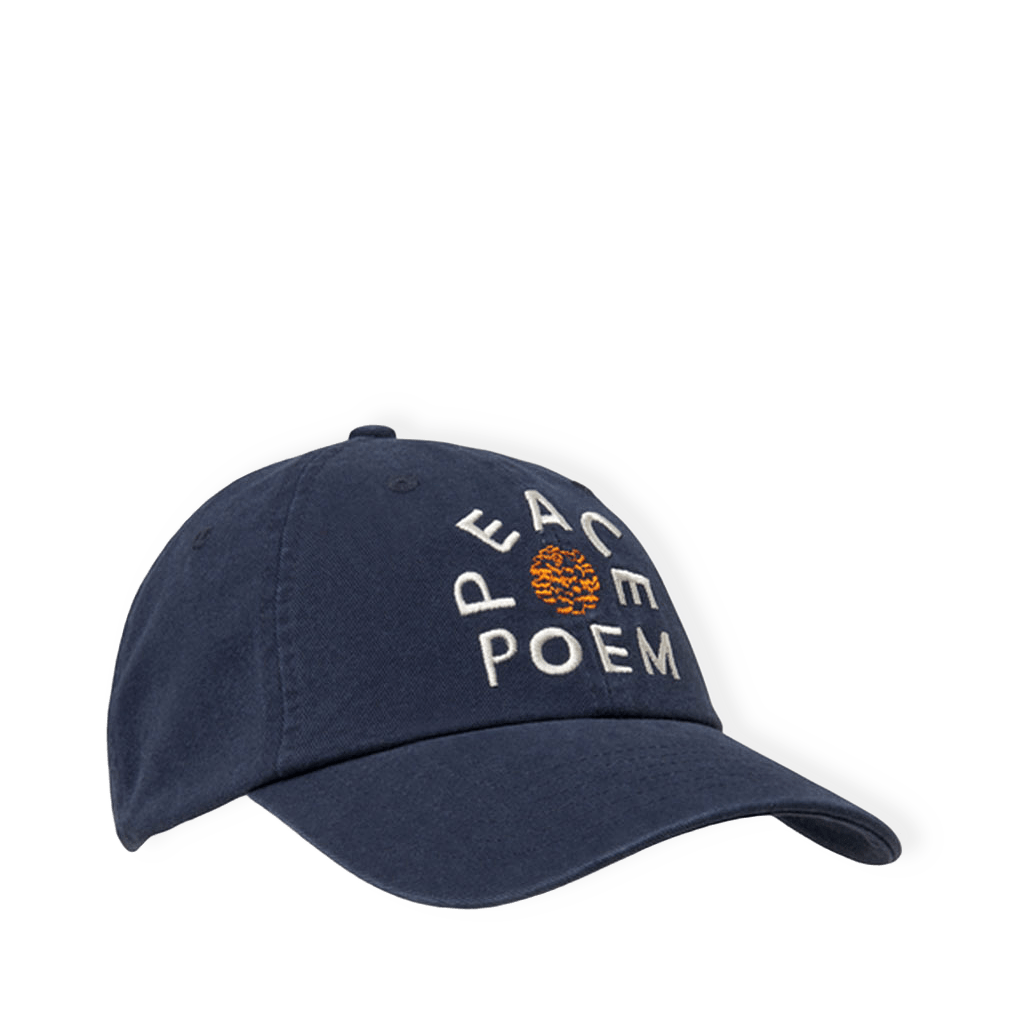 Nathaniel Cap 14663