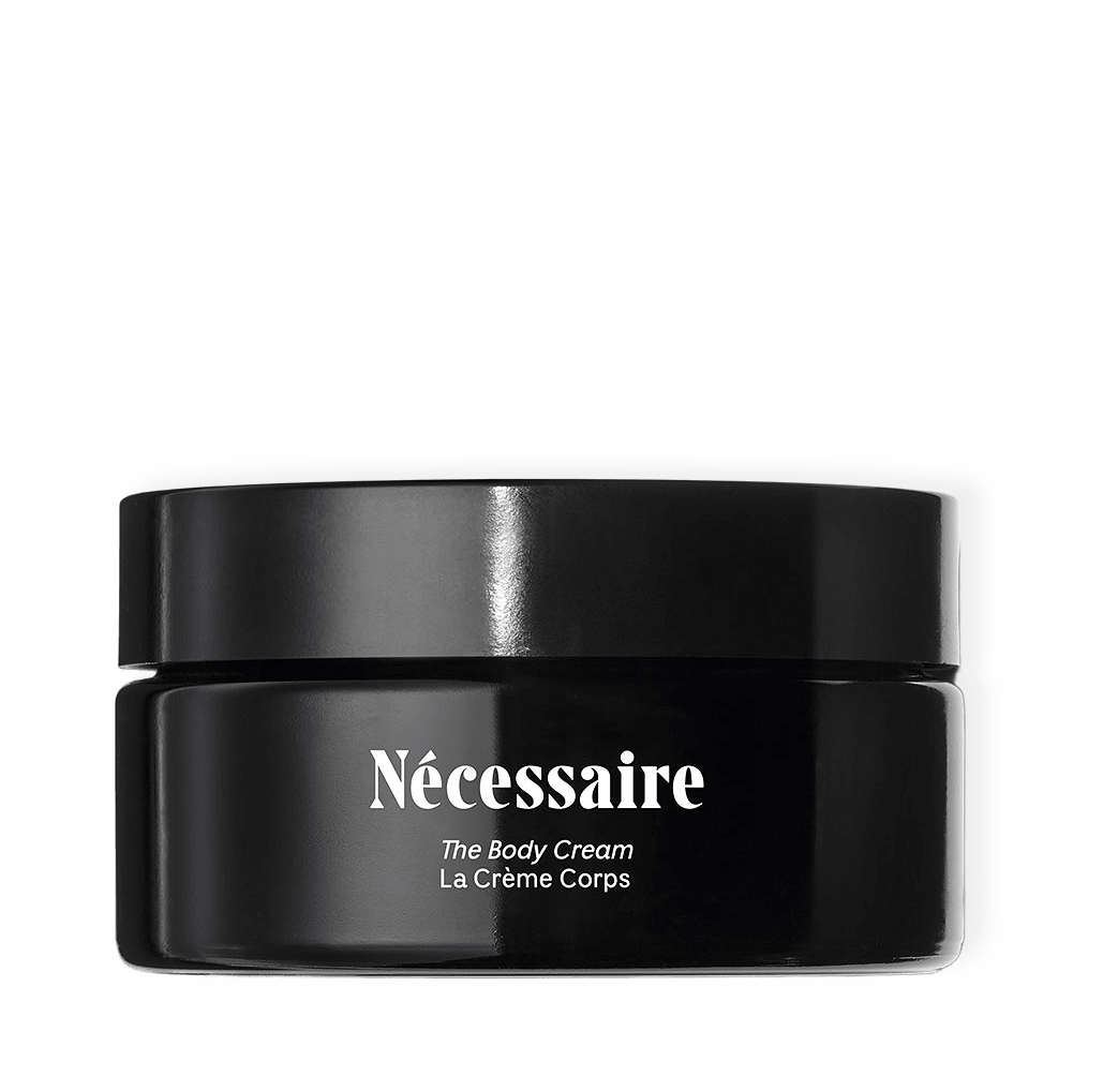The Body Cream från Nécessaire
