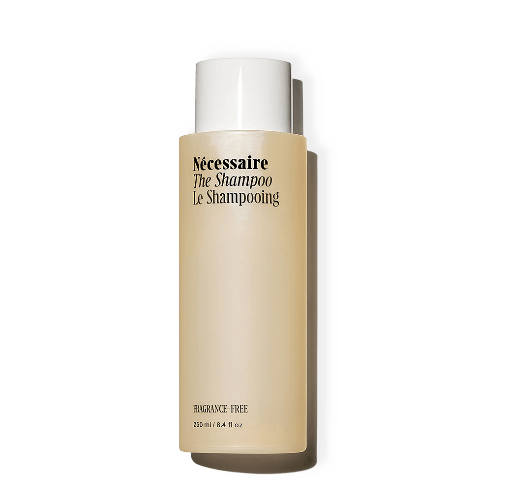 The Shampoo från Nécessaire