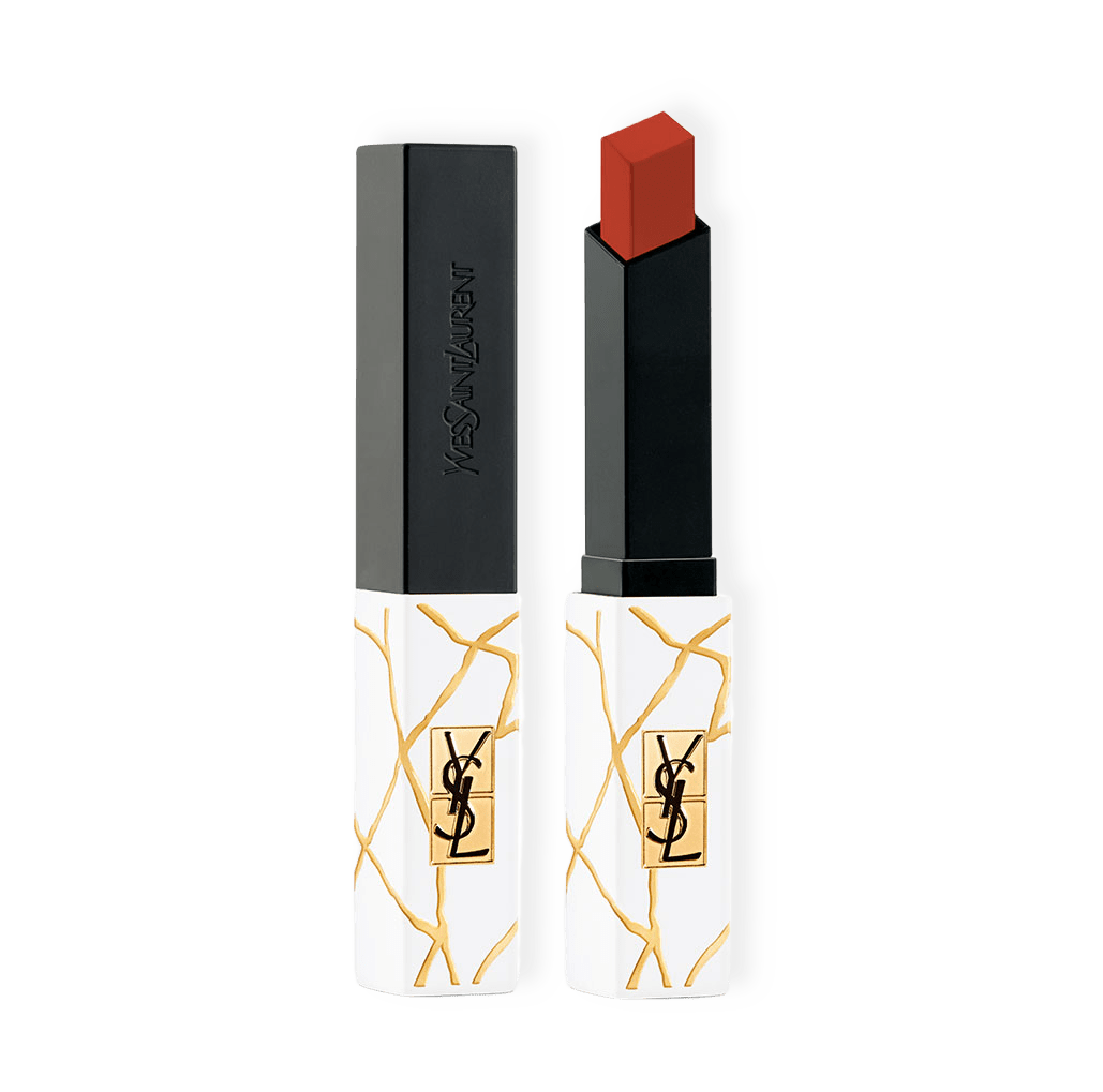Rouge Pur Couture The Slim Holiday Collector Lipstick 1966 från Yves Saint Laurent