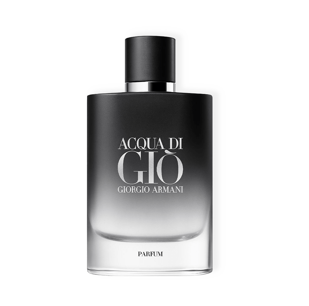 Acqua di Gio Homme Le Parfum