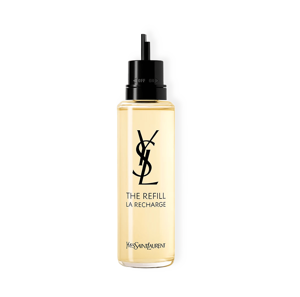 Libre Eau De Parfum Refill från Yves Saint Laurent