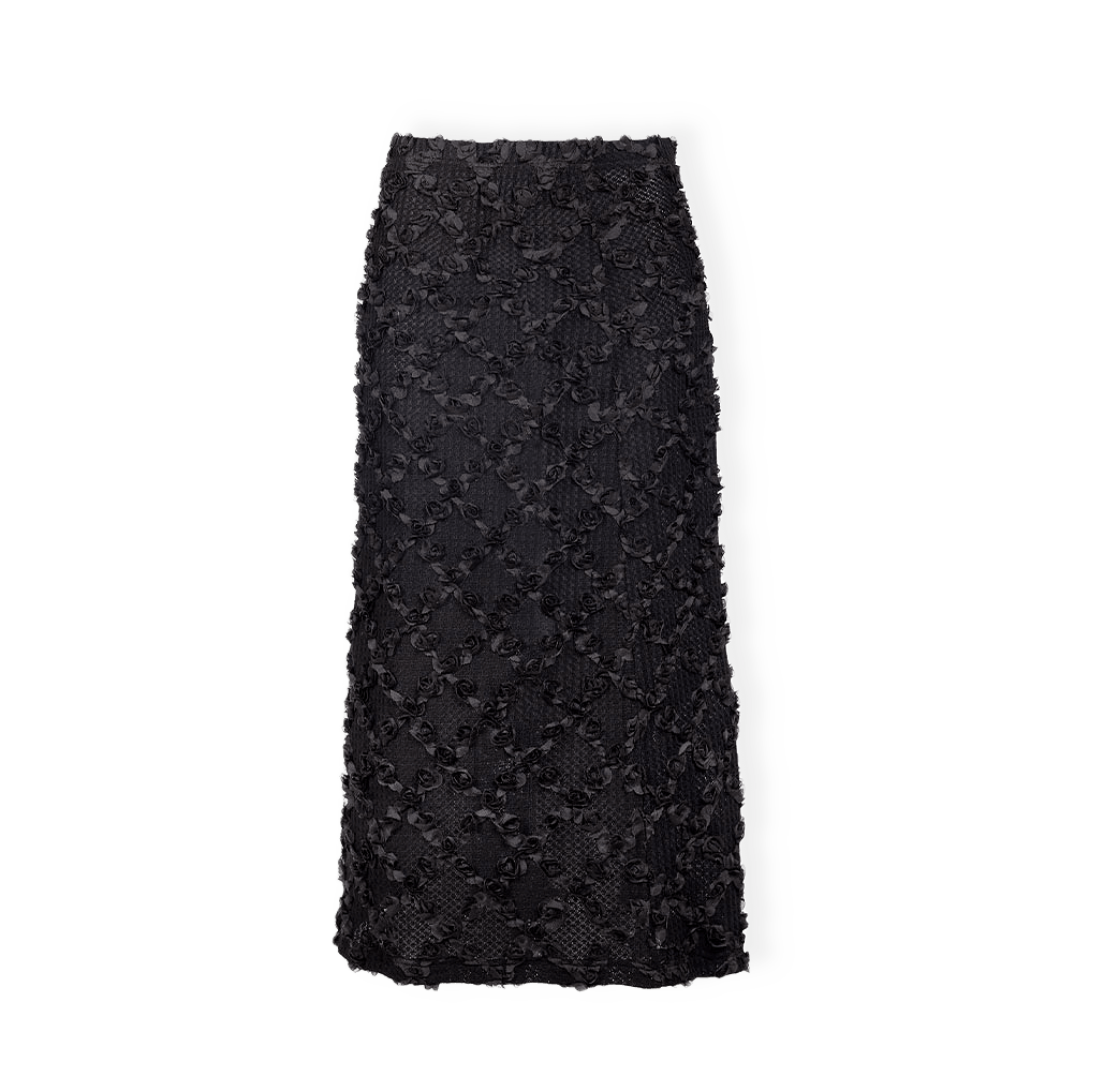 Tyler Skirt