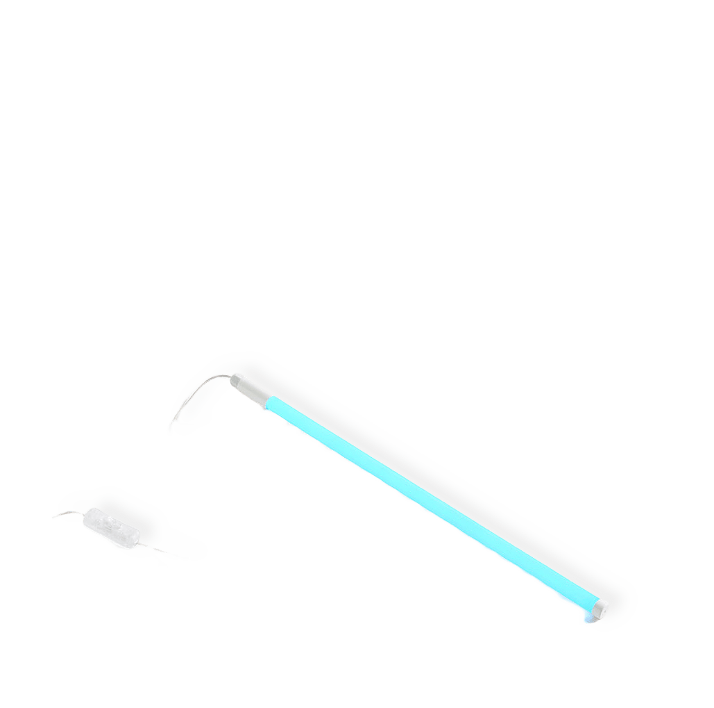 HAY Neon Tube LED Slim