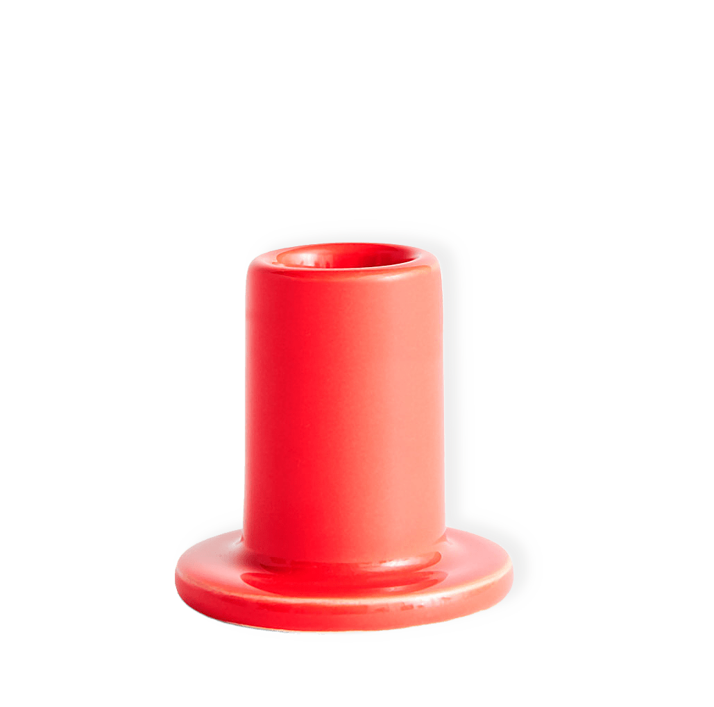 Tube Ljusstake S