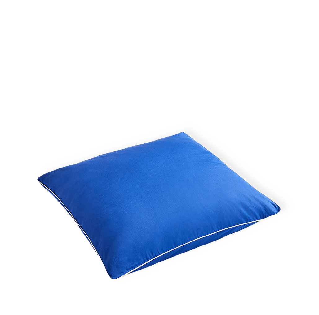 Outline Pillow Case W60 x H50