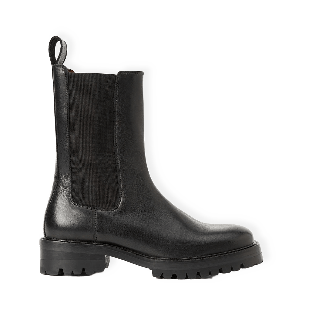 Boliniaria Boot
