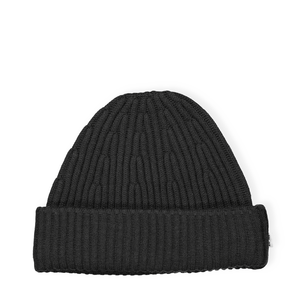 Rib Hat 6209 från NN07