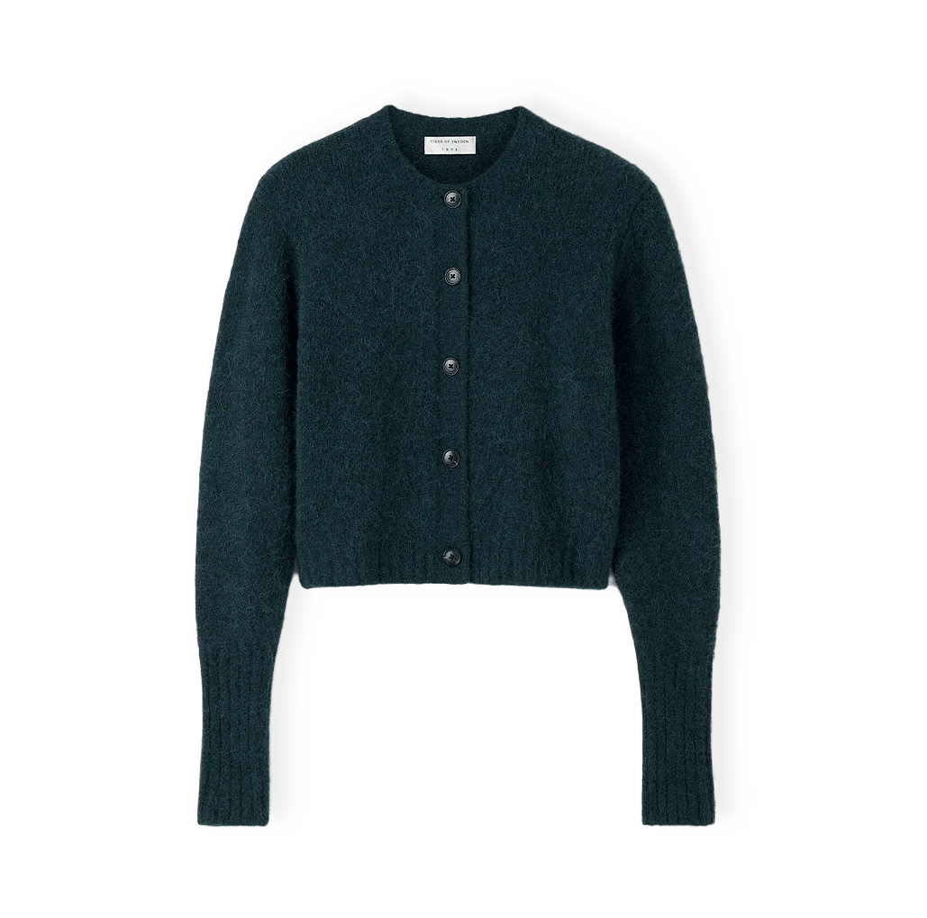 Viognier A Cardigan