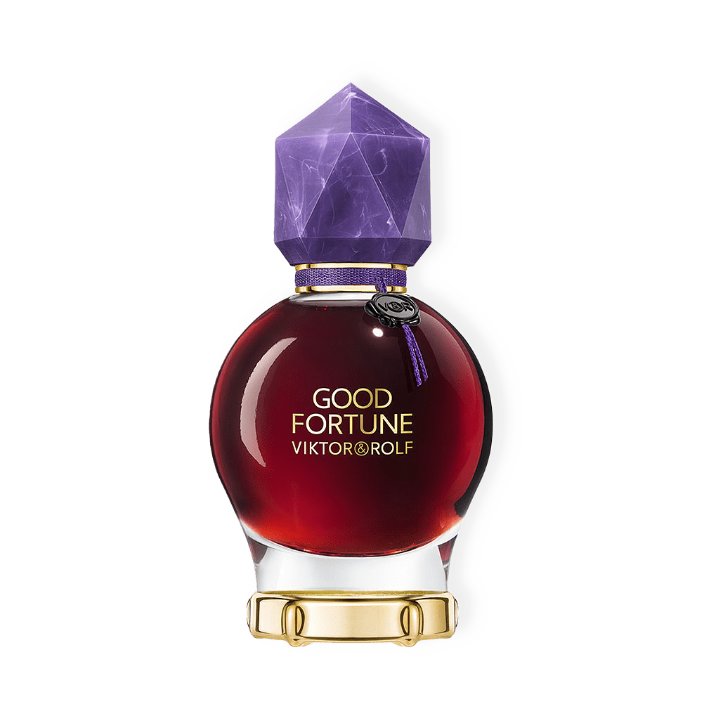 Good Fortune Elixir Intense Eau de Parfum från Viktor&Rolf