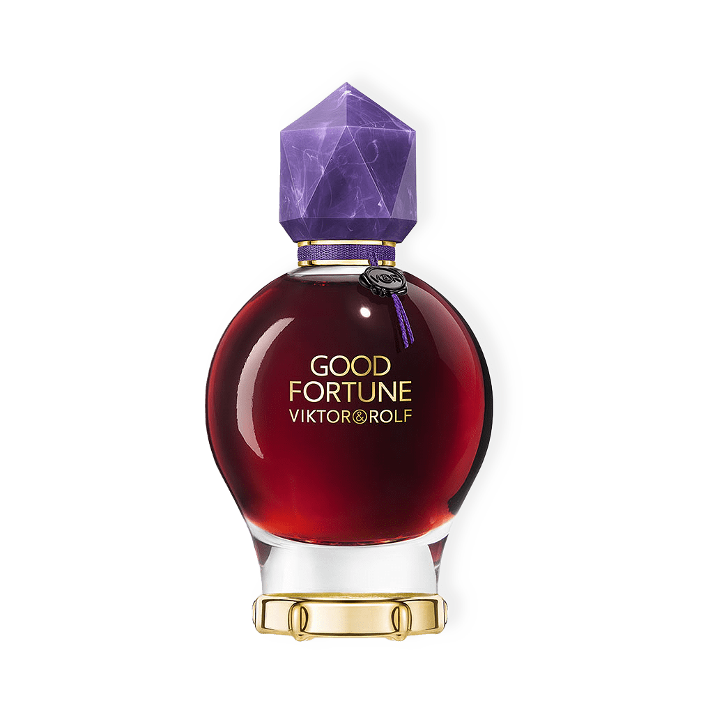 Good Fortune Elixir Intense Eau de Parfum från Viktor&Rolf