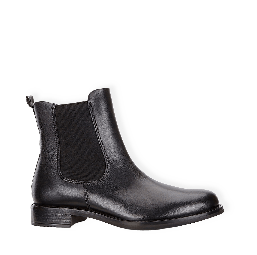 ECCO Sartorelle 25