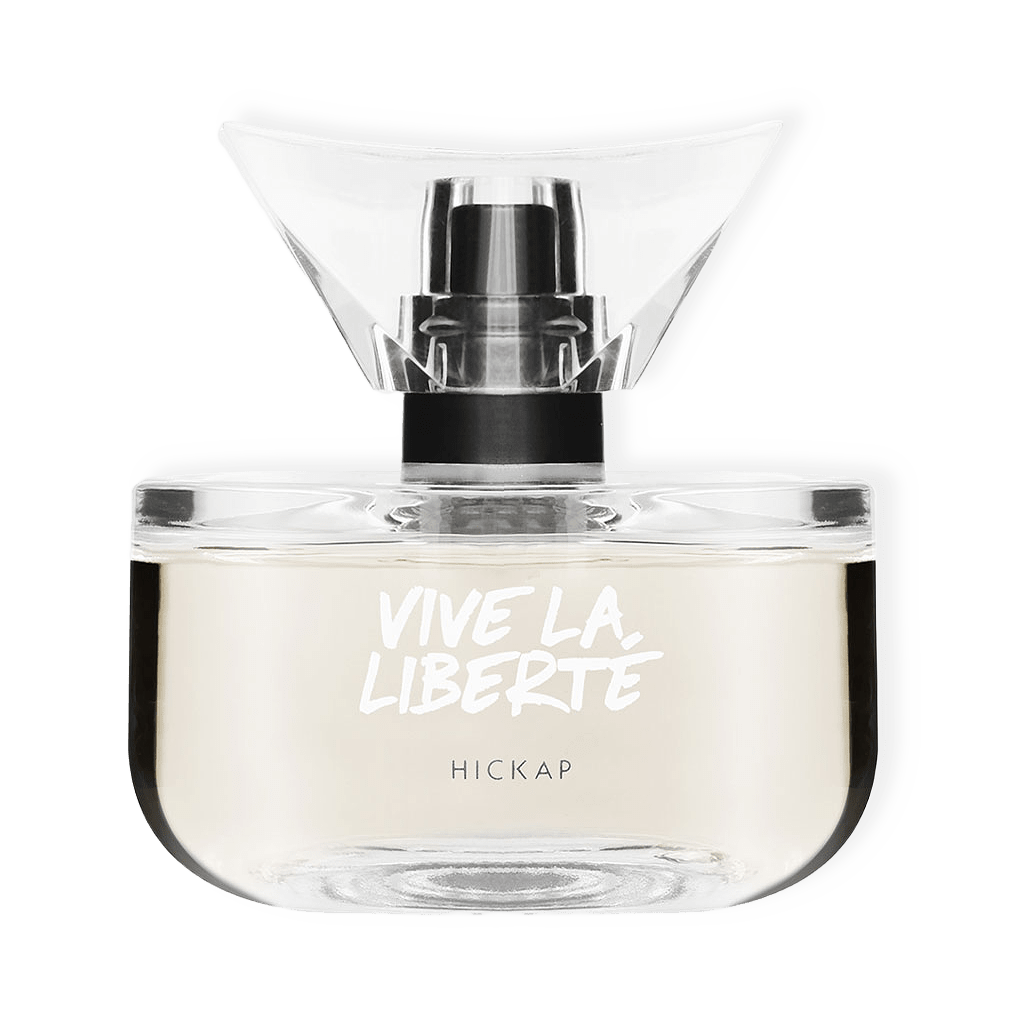 Vive la Liberté Eau de parfum
