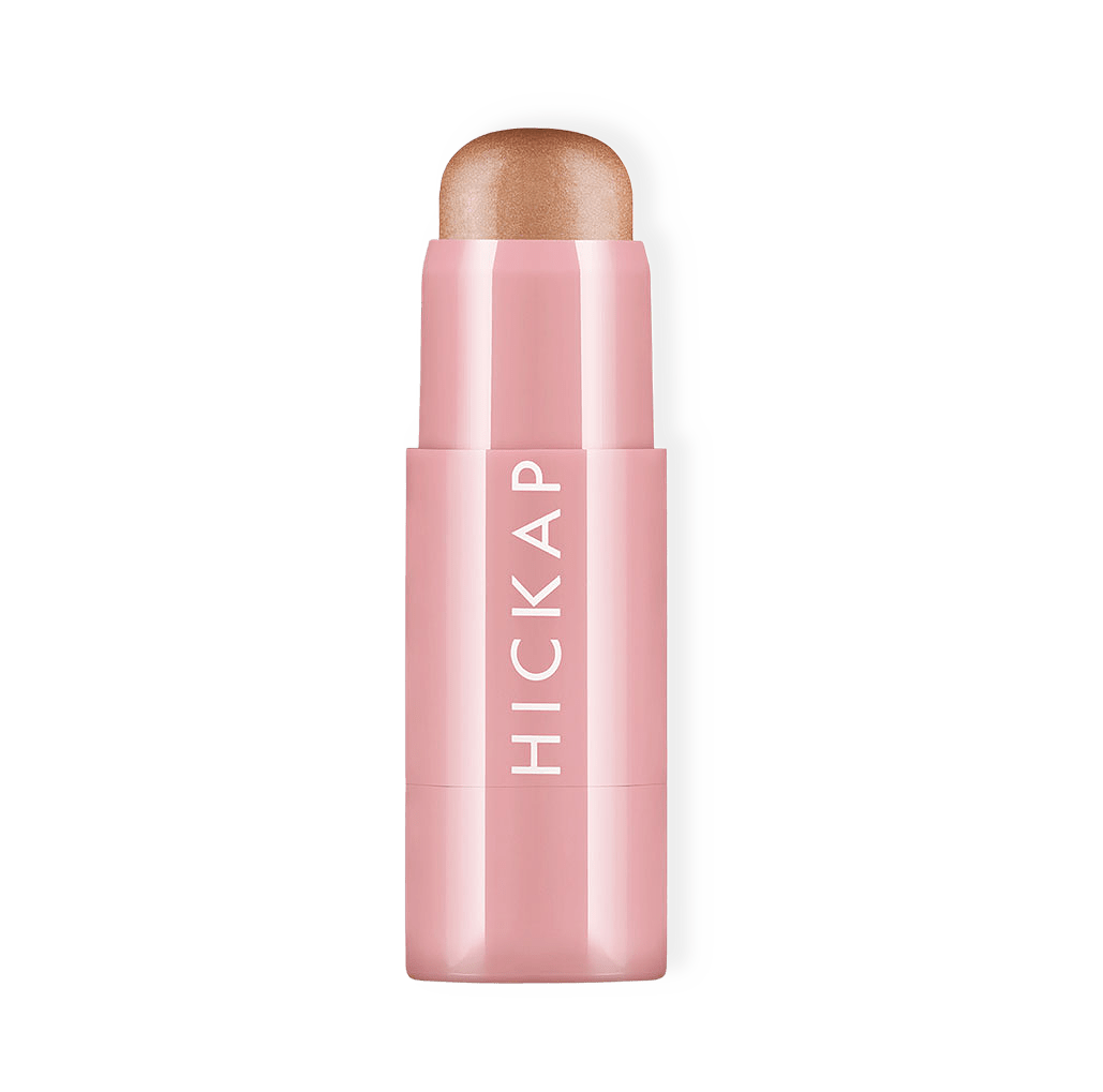 The Wonder Stick Highlighter - Pure Bronze