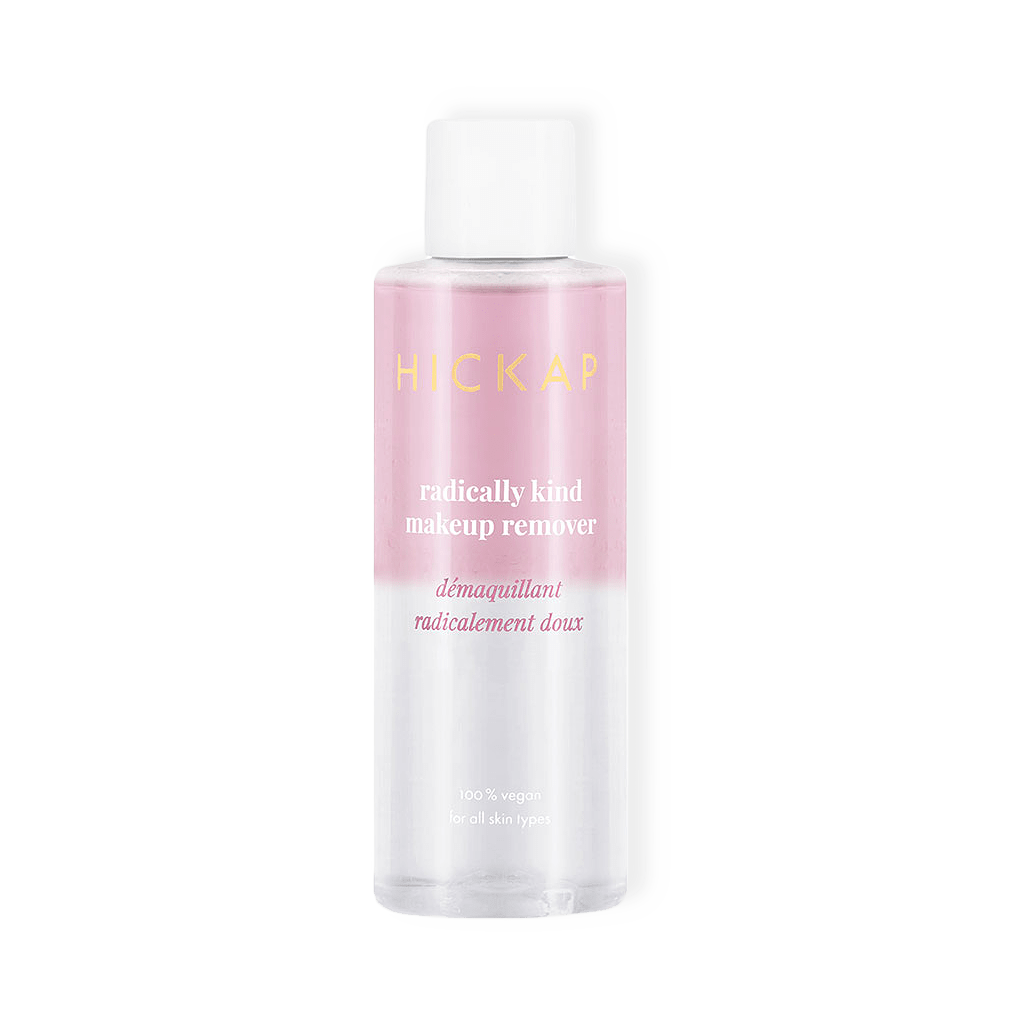 Radically Kind Makeup Remover från Hickap