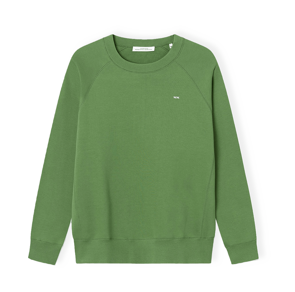 Hester Classic Sweatshirt