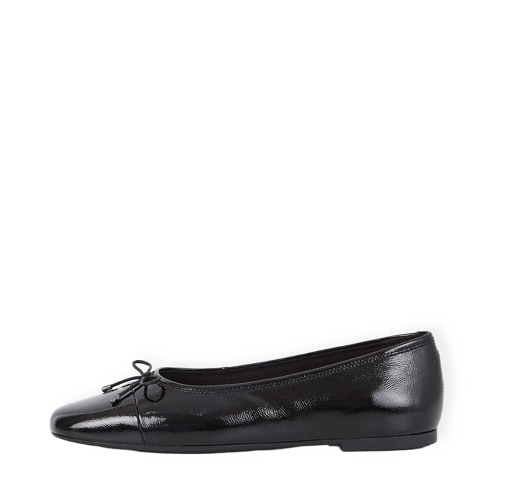 Jolin Shoes Flats/Ballerinas från Vagabond