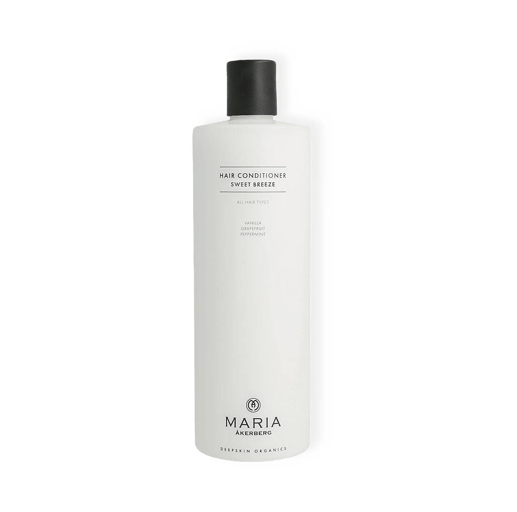 Hair Conditioner Sweet Breeze från Maria Åkerberg