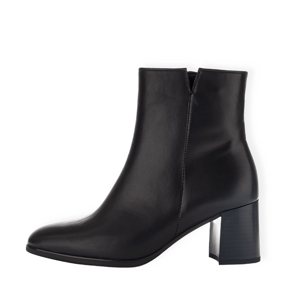 Ankle Boot 35.530