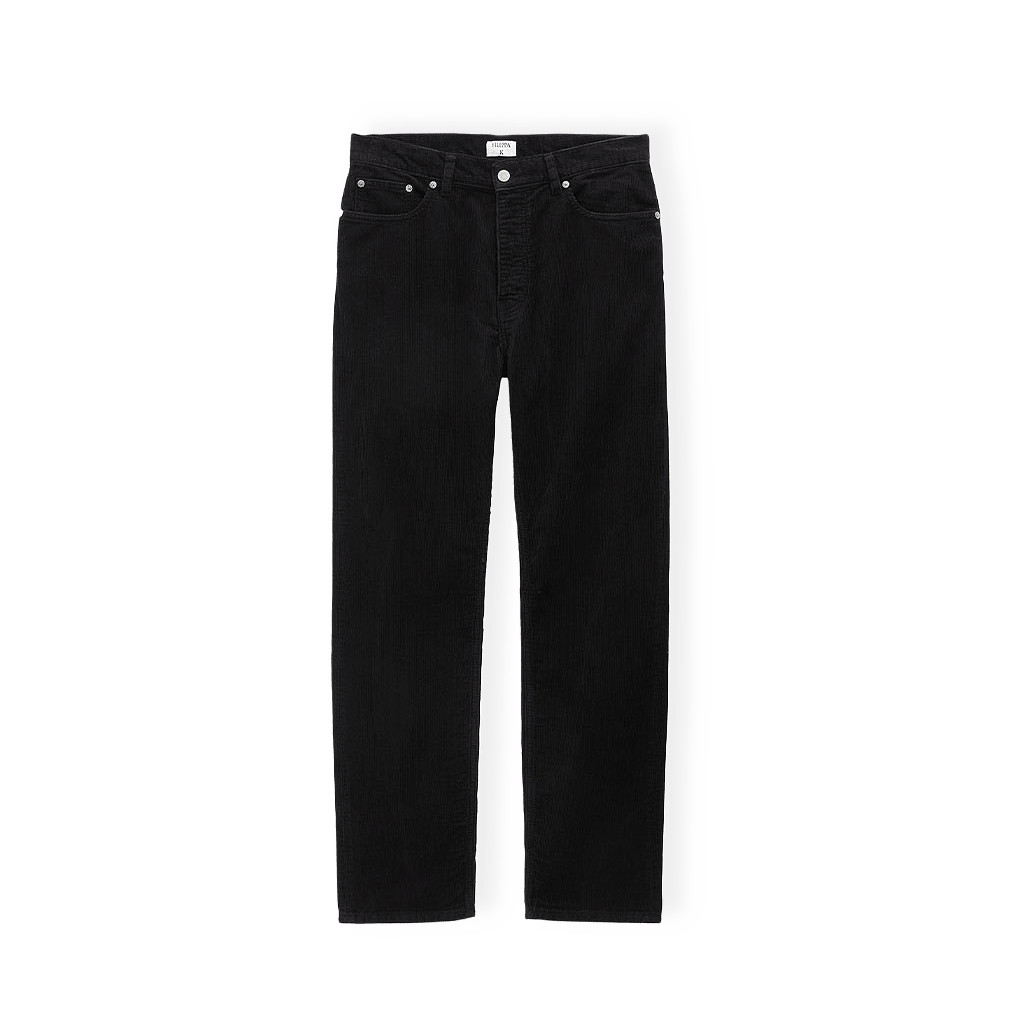 Corduroy Jeans från Filippa K
