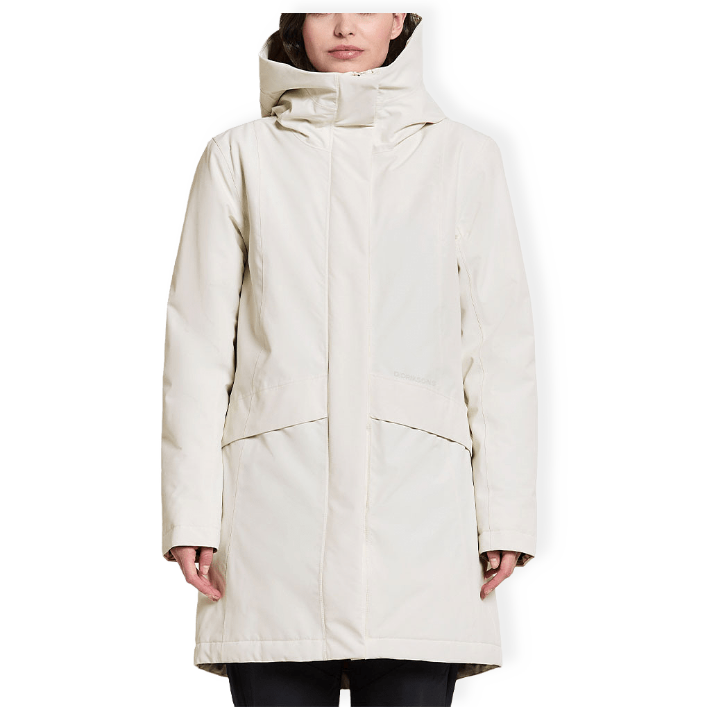 Cajsa Women's Parka 5