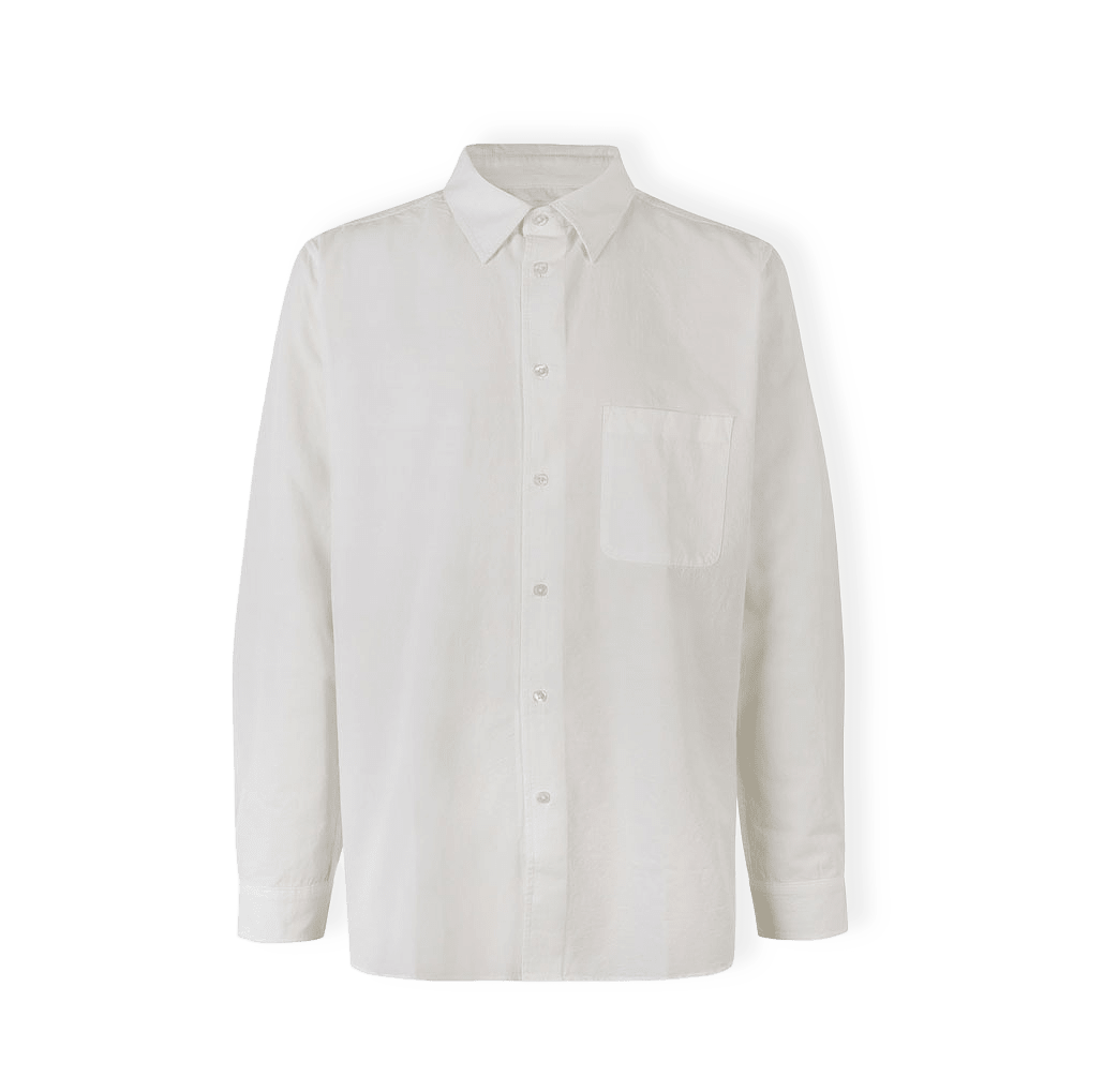 Damon J Shirt 14677