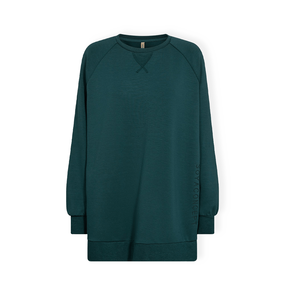Sc-Banu 154 Sweatshirt