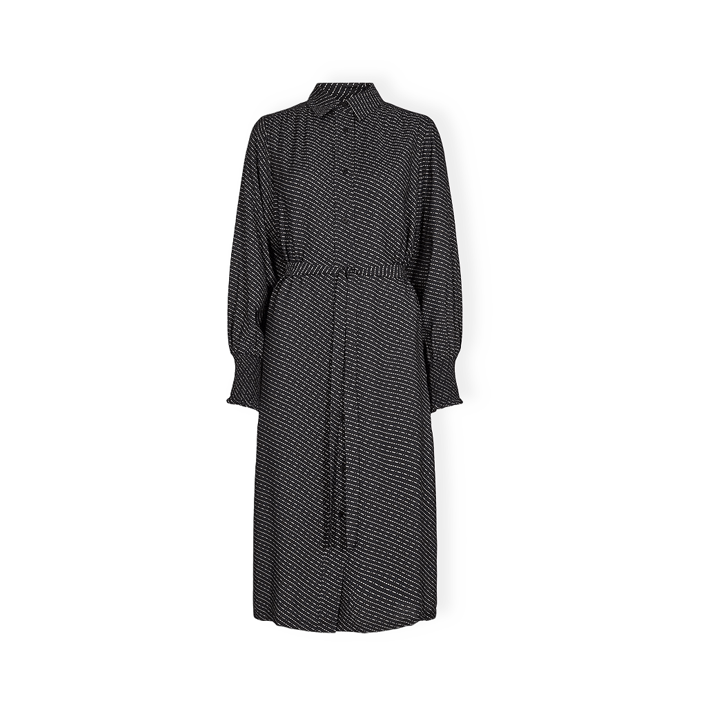 Lr-Dalton 1 Dress