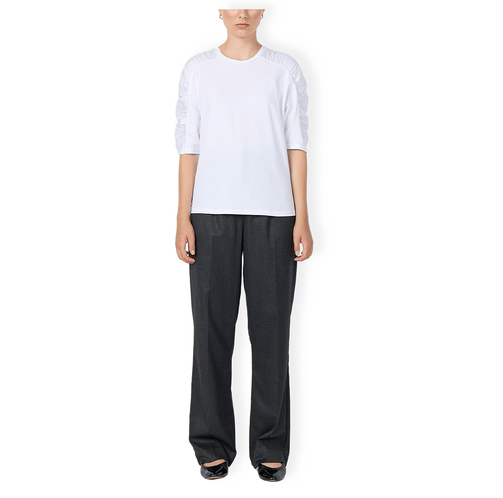Lr-Kowa 15 T-Shirt
