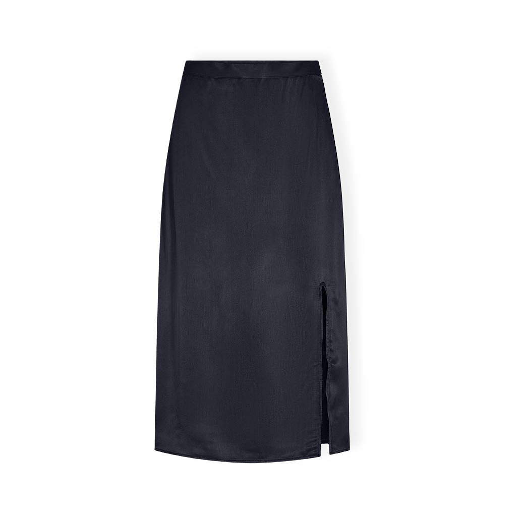 Lr-Amira 8 Skirt