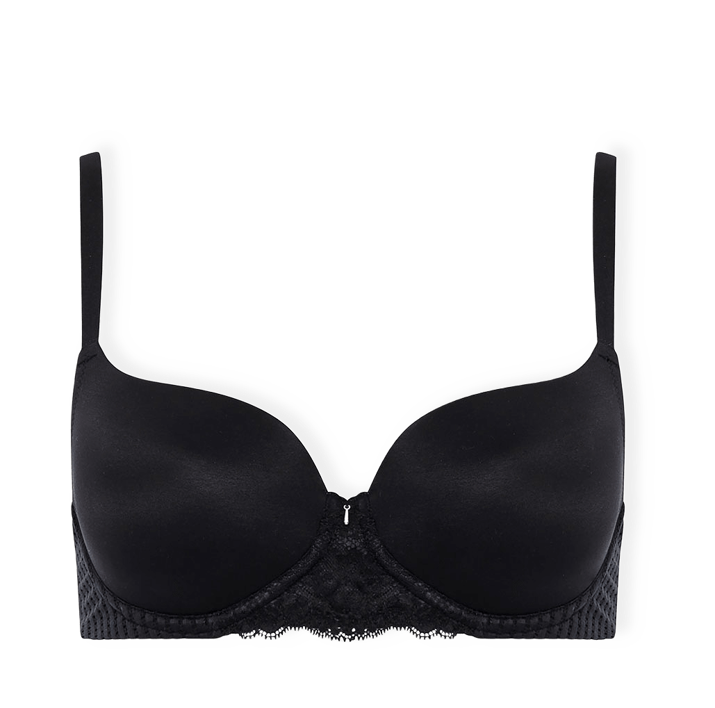 Marilyn T-Shirt Bra från Chantelle