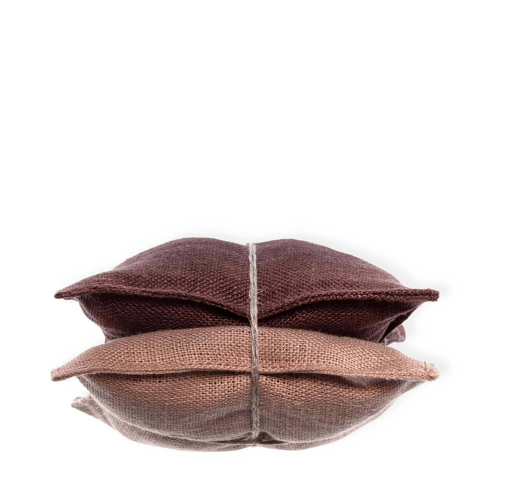 Lavendula Scented Pad från Himla