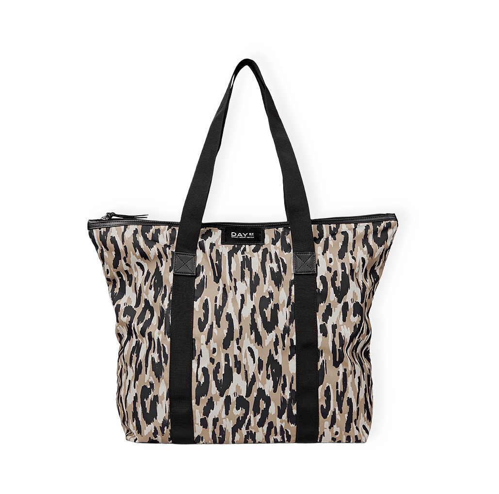 Day Gweneth RE-P Script Bag