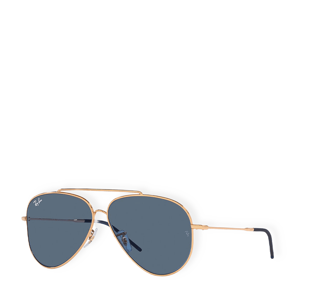 Aviator Reverse