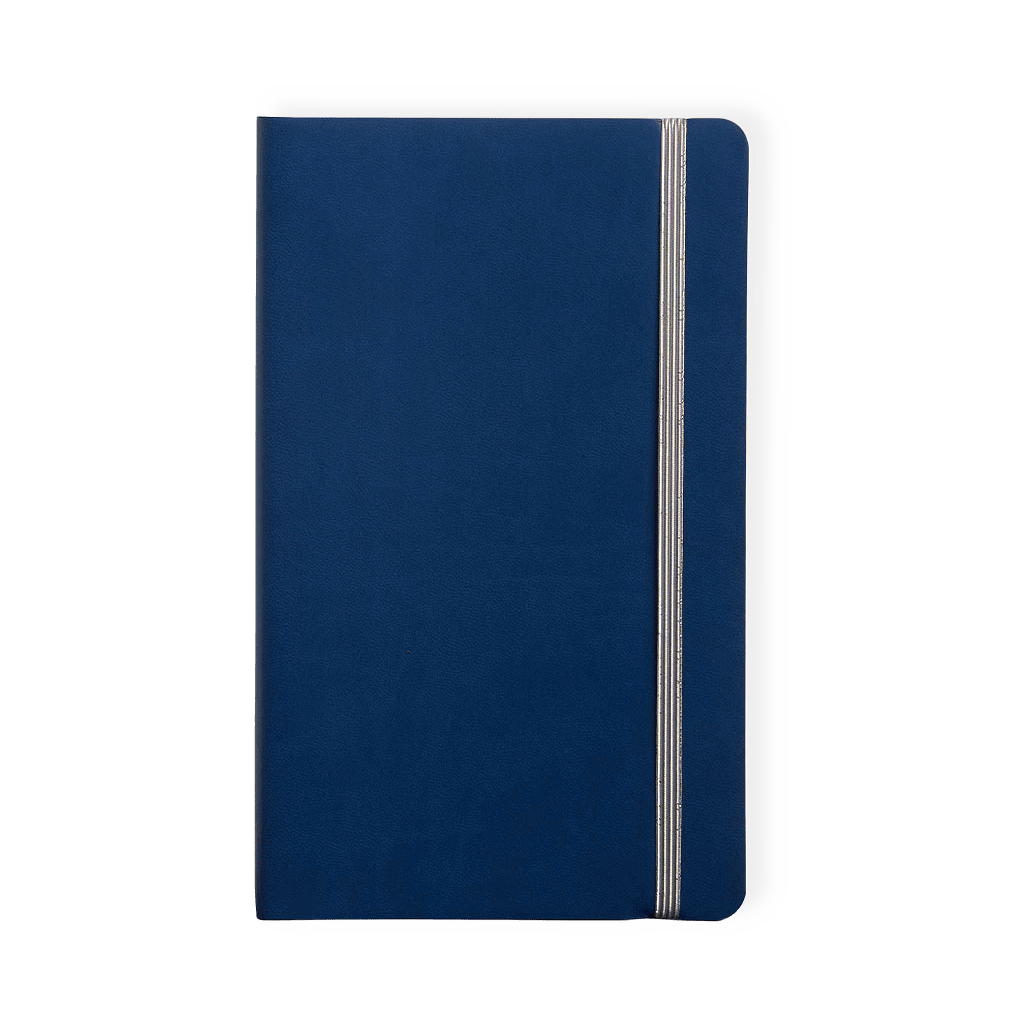 Notesbok 13x21 från Hedlunds